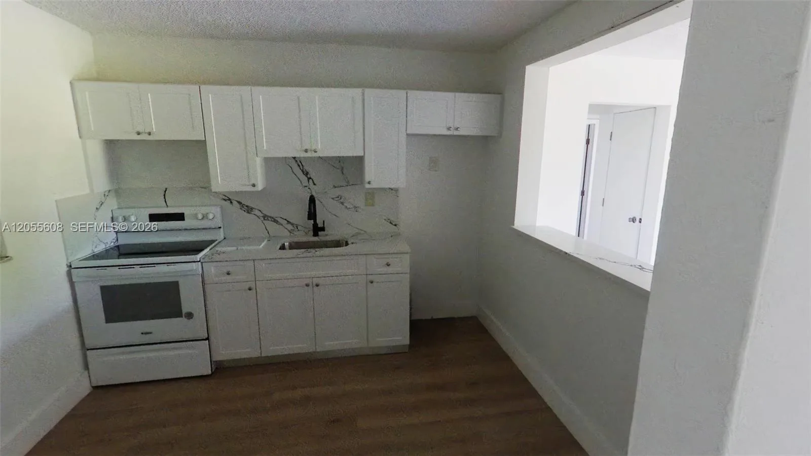 2660 Palm Ave # 1, Hialeah, FL 33010