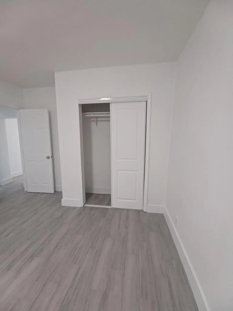 24 SW 13th Street # 1-5, Dania Beach, FL 33004