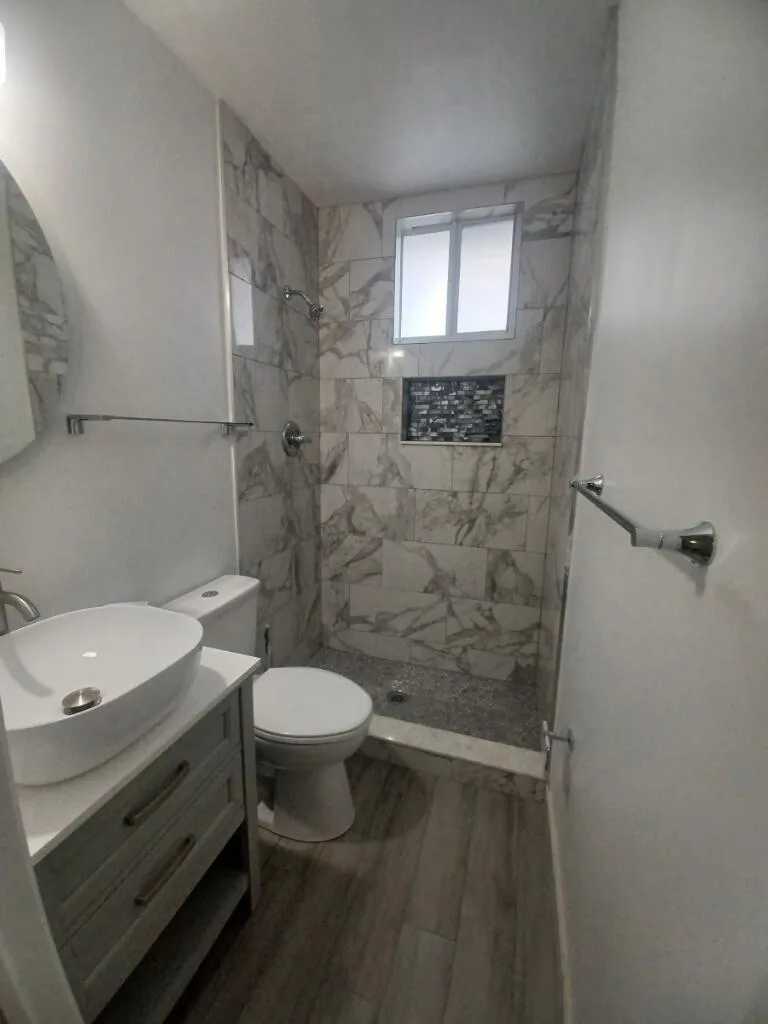 24 SW 13th Street # 1-5, Dania Beach, FL 33004 photo 7