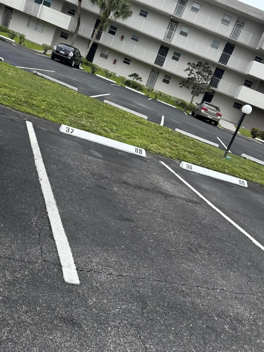 2861 NW 47TH Terrace # 207B, Lauderdale Lakes, FL 33313 photo 2