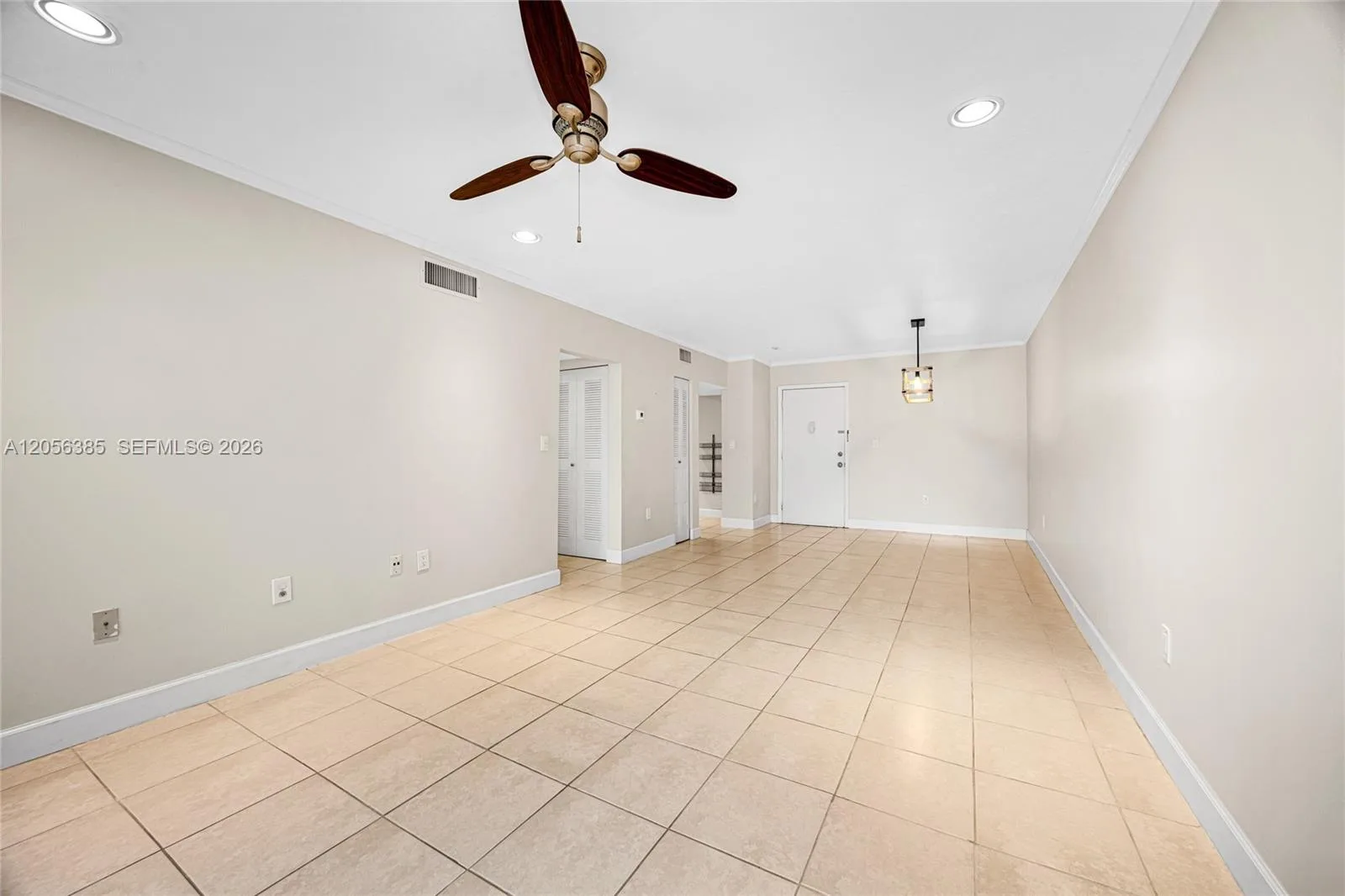 8261 SW 128th St # 207, Pinecrest, FL 33156 photo 10