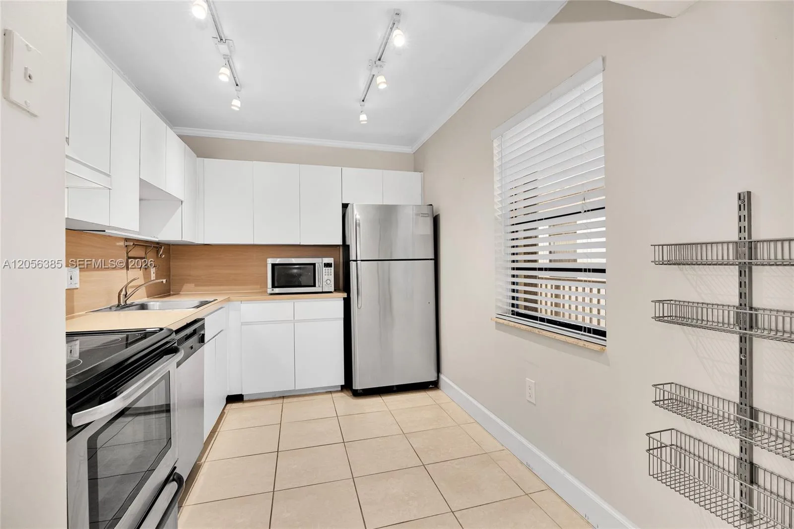 8261 SW 128th St # 207, Pinecrest, FL 33156 photo 11