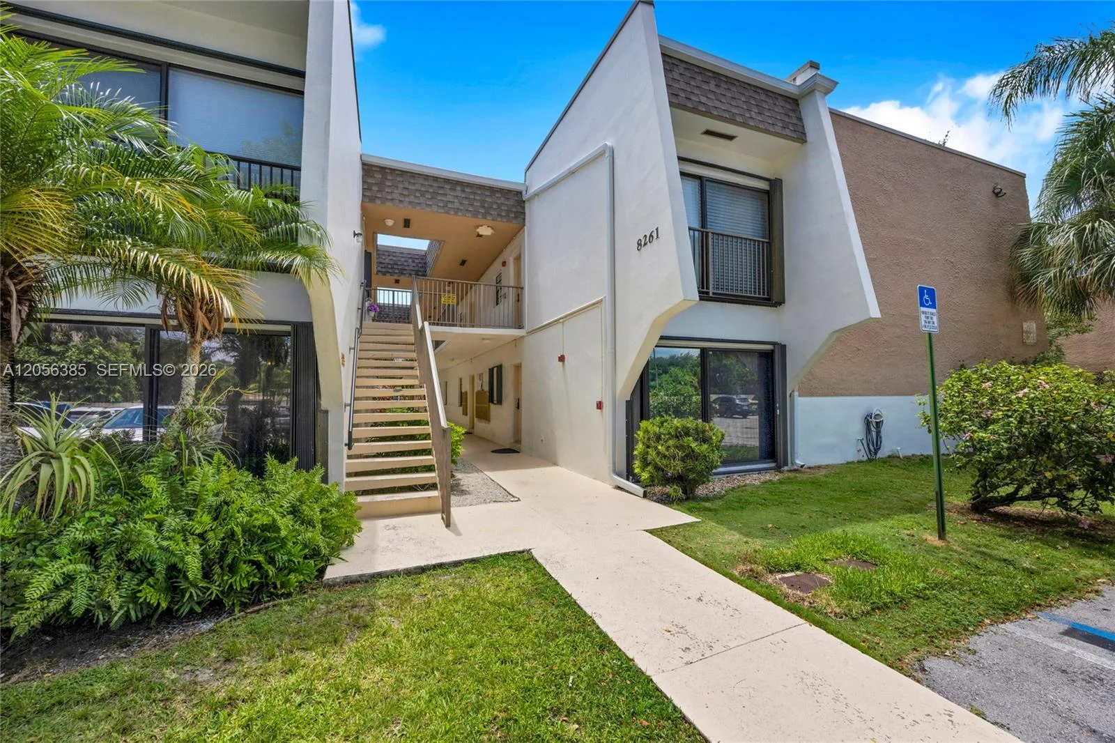8261 SW 128th St # 207, Pinecrest, FL 33156 photo 2