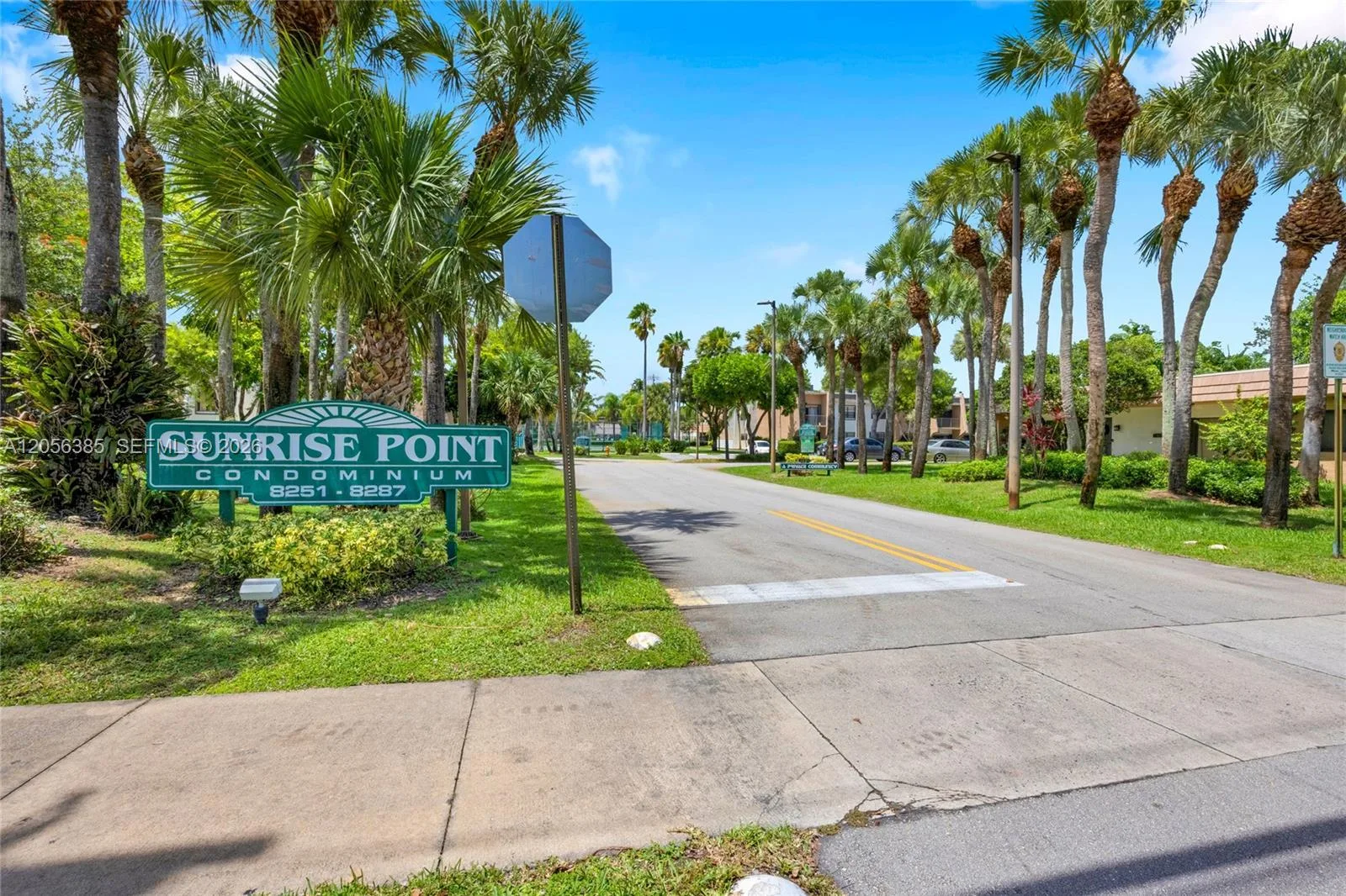 8261 SW 128th St # 207, Pinecrest, FL 33156 photo 3
