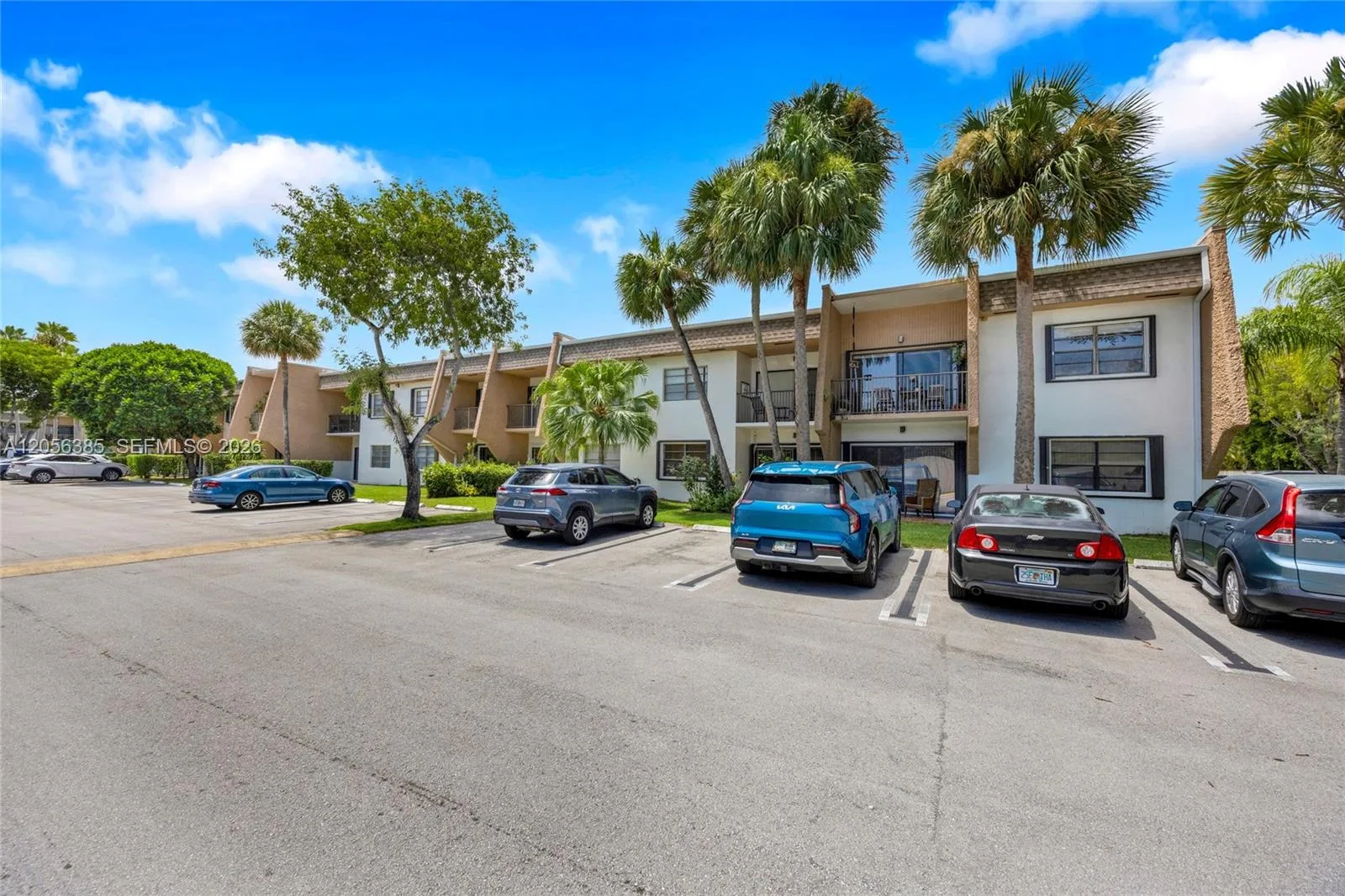 8261 SW 128th St # 207, Pinecrest, FL 33156 photo 4