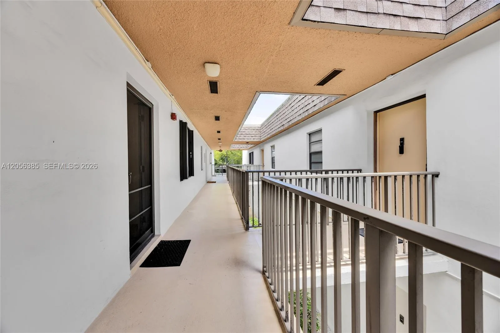 8261 SW 128th St # 207, Pinecrest, FL 33156 photo 6