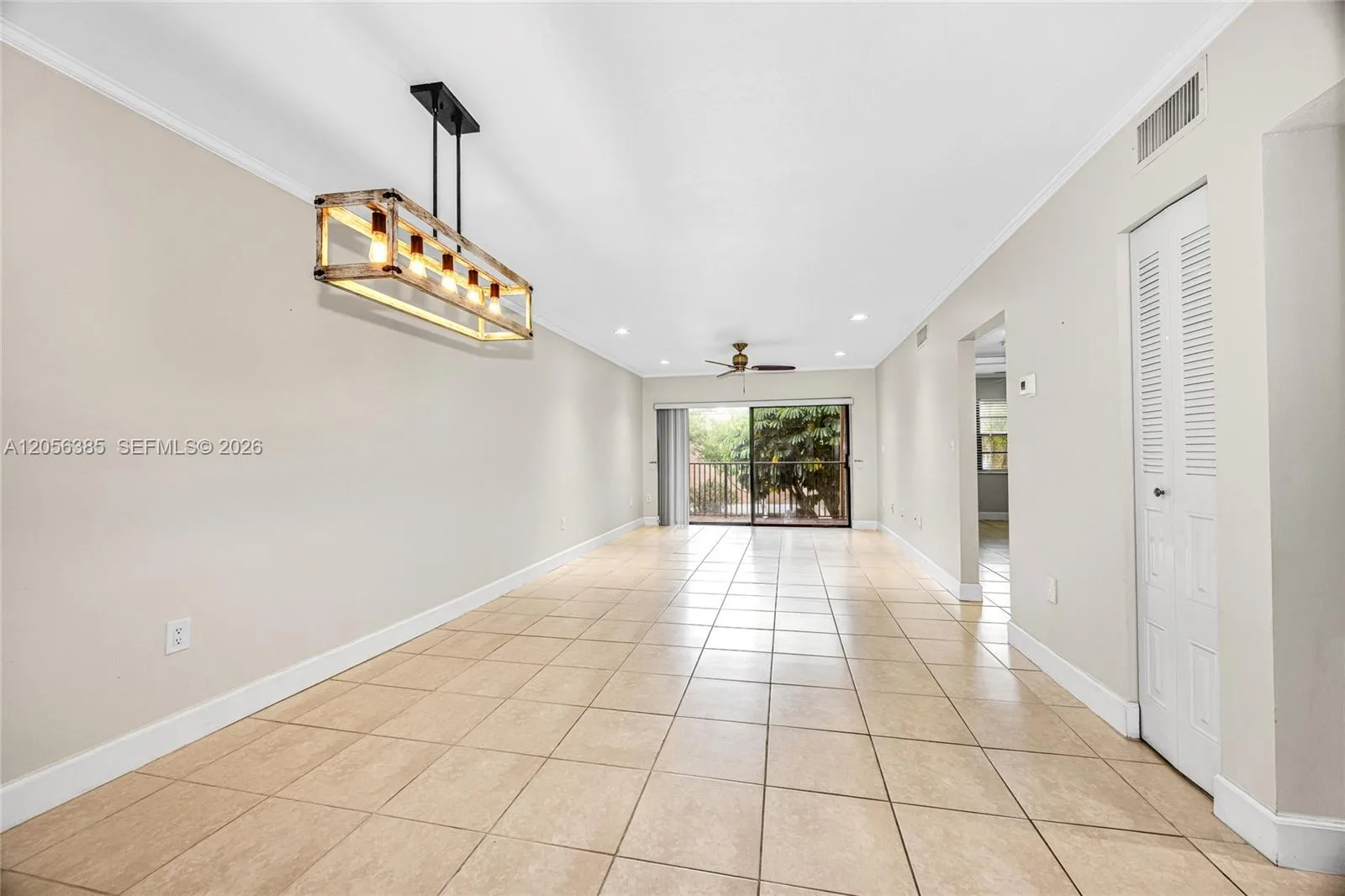 8261 SW 128th St # 207, Pinecrest, FL 33156 photo 7