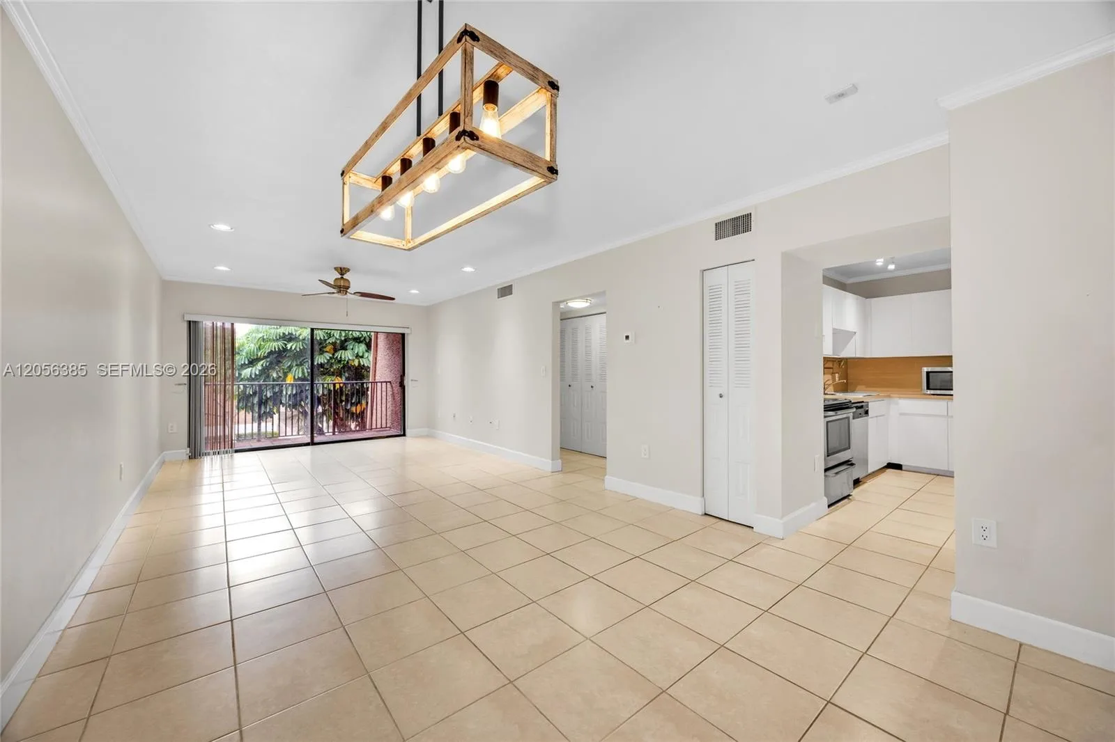 8261 SW 128th St # 207, Pinecrest, FL 33156 photo 8