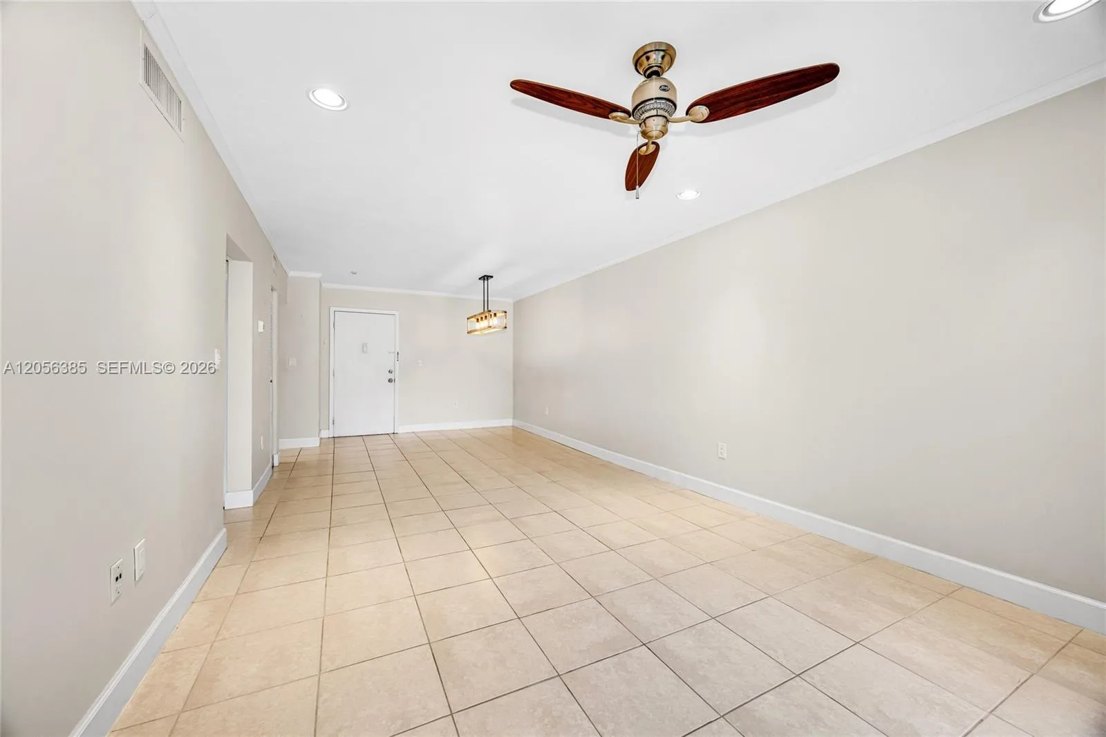 8261 SW 128th St # 207, Pinecrest, FL 33156 photo 9