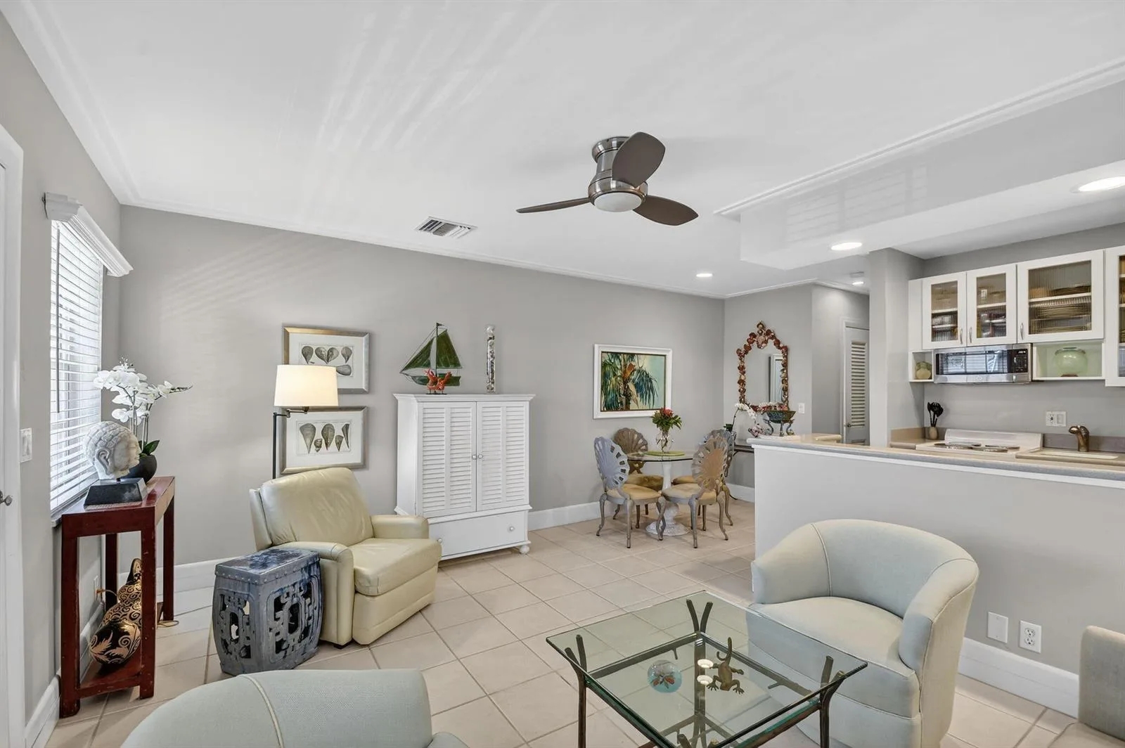 5505 N Ocean Boulevard # 13-204, Ocean Ridge, FL 33435