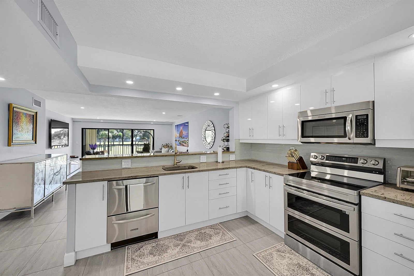 12870 Briarlake Drive # 201, Palm Beach Gardens, FL 33418