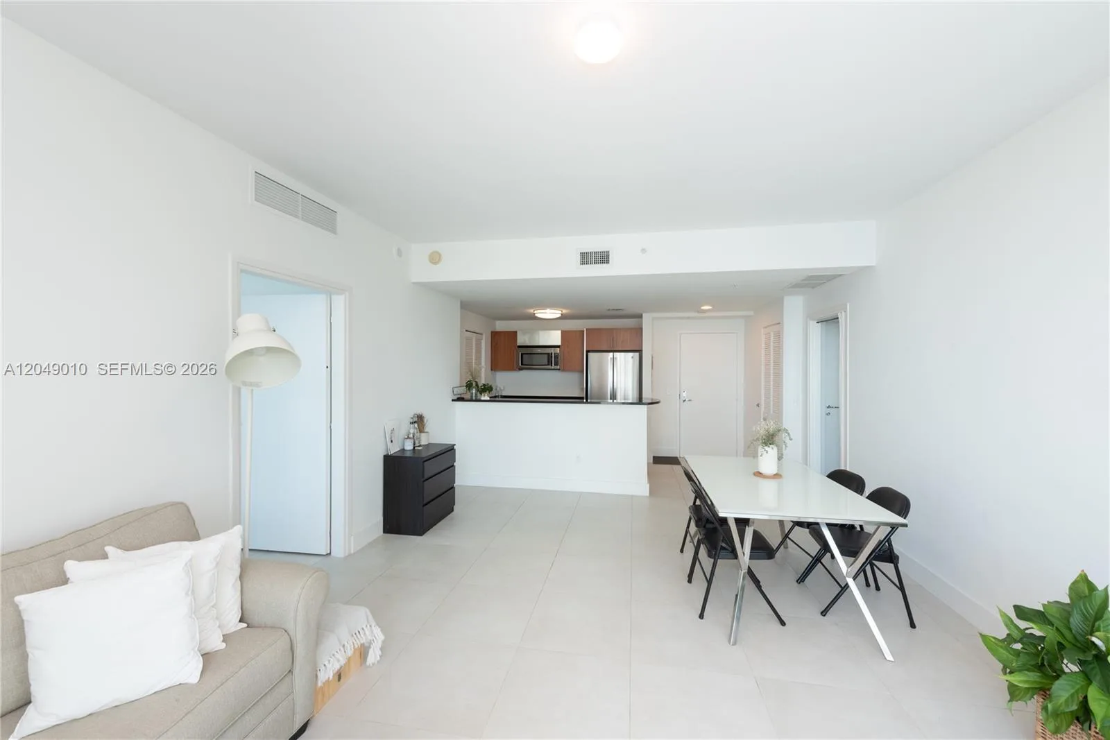 300 S Biscayne Blvd # T-2814, Miami, FL 33131 photo 5