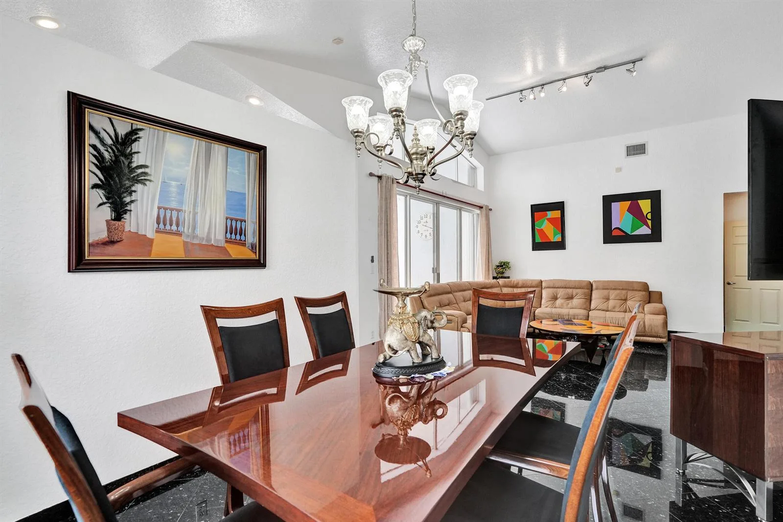 3274 NW 22ND Avenue, Oakland Park, FL 33309 photo 10