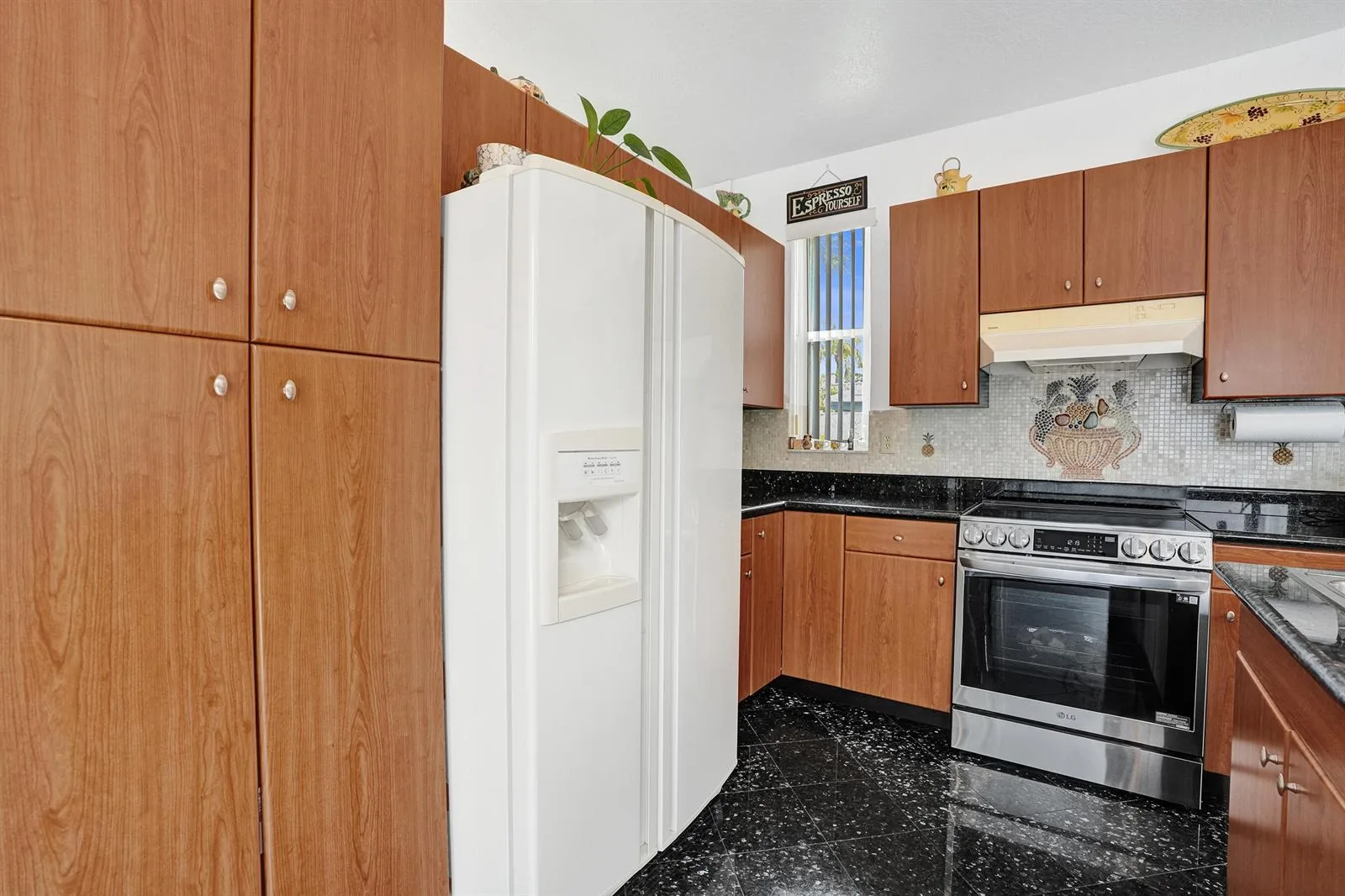 3274 NW 22ND Avenue, Oakland Park, FL 33309 photo 13