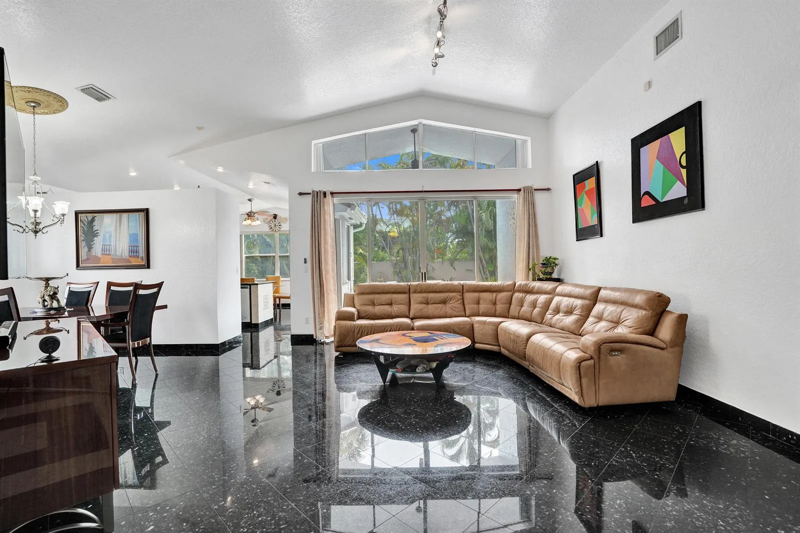 3274 NW 22ND Avenue, Oakland Park, FL 33309 — zdjęcie 4