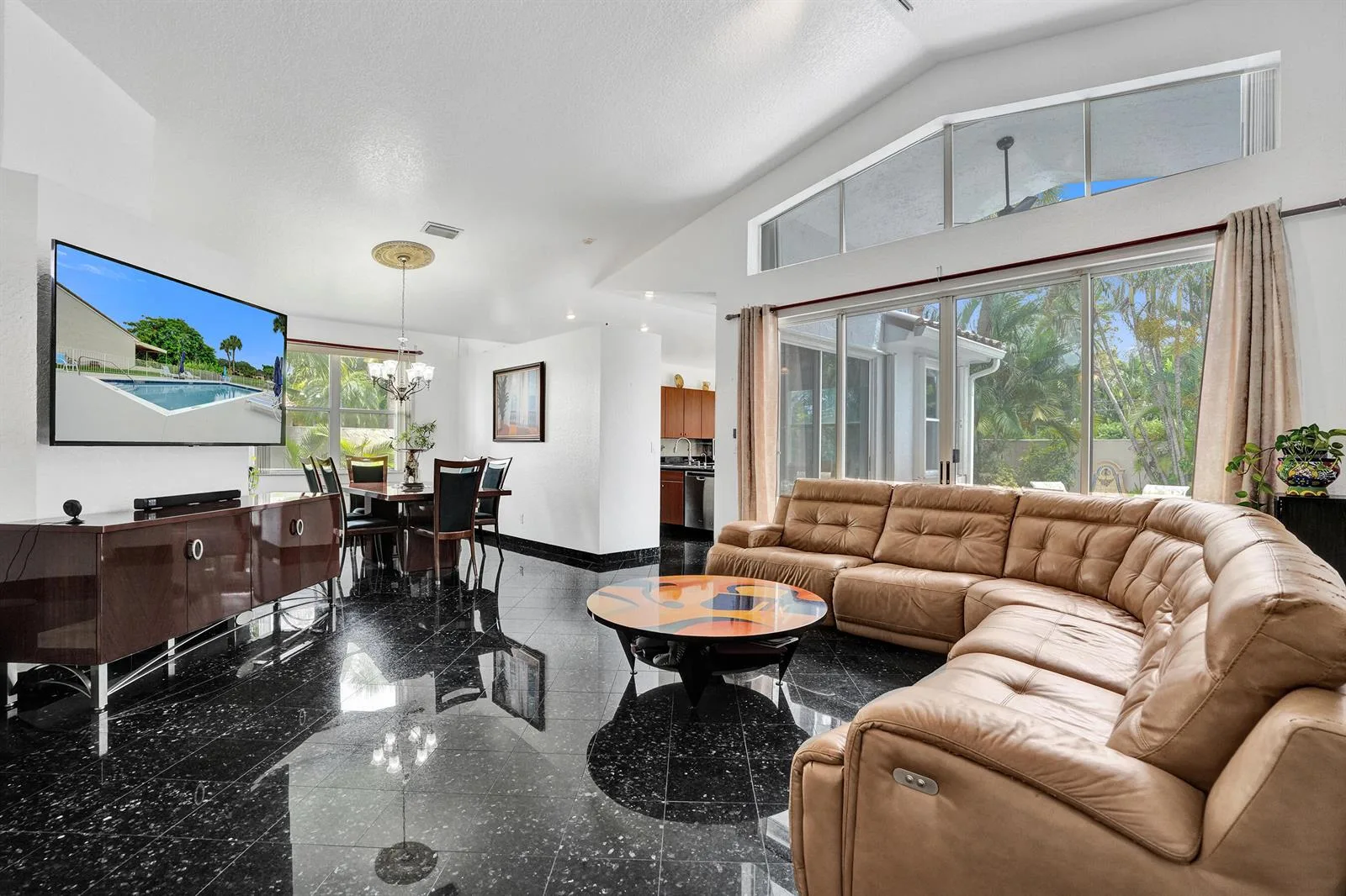 3274 NW 22ND Avenue, Oakland Park, FL 33309 photo 6