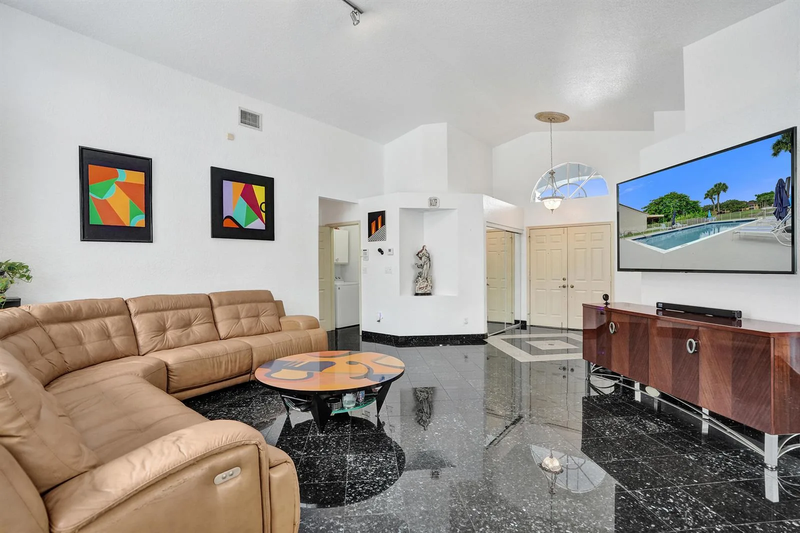 3274 NW 22ND Avenue, Oakland Park, FL 33309 photo 7