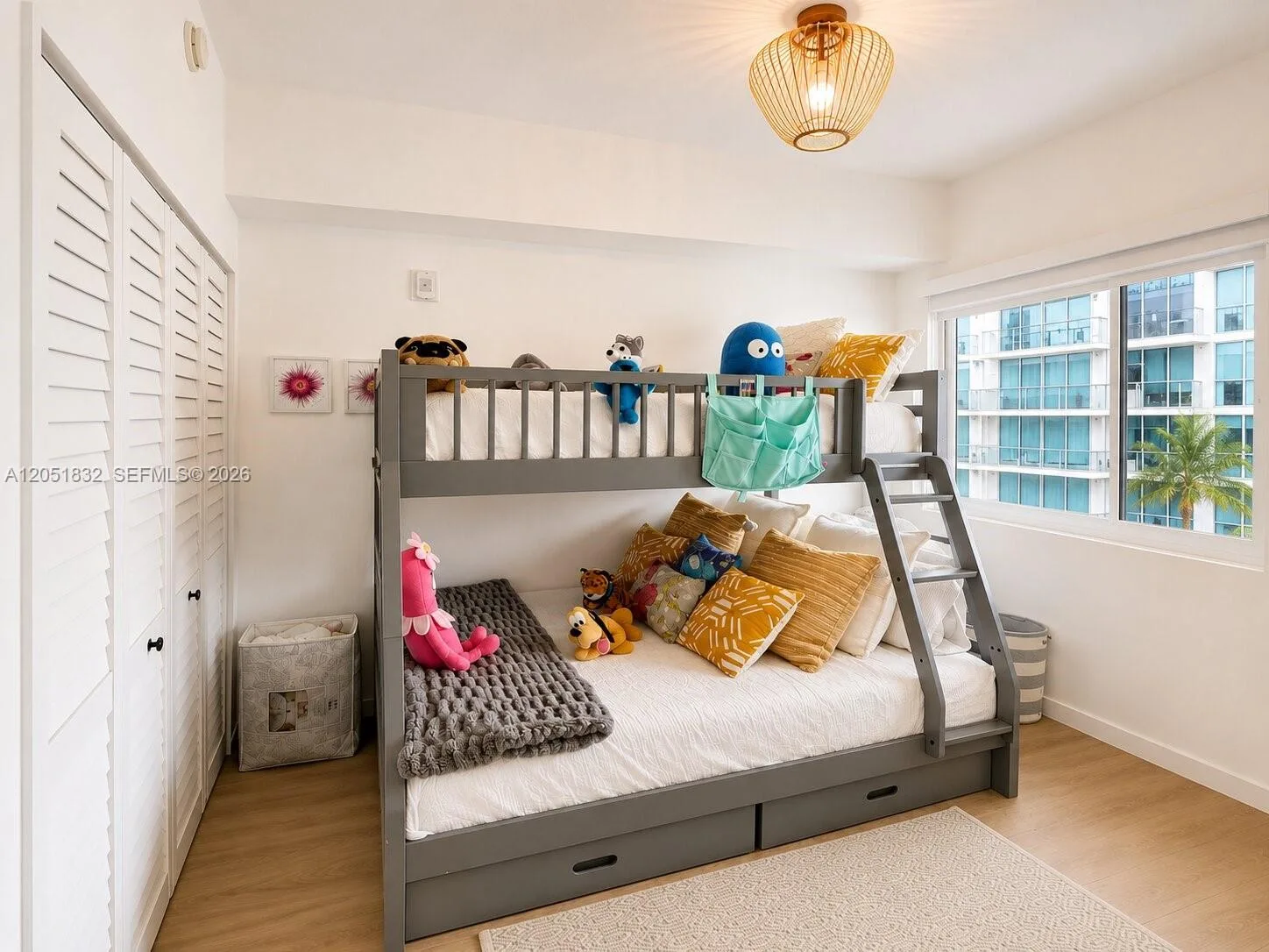 6580 Indian Creek Dr # 505, Miami Beach, FL 33141 photo 11