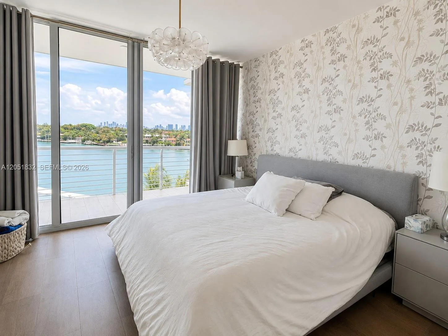 6580 Indian Creek Dr # 505, Miami Beach, FL 33141 photo 6