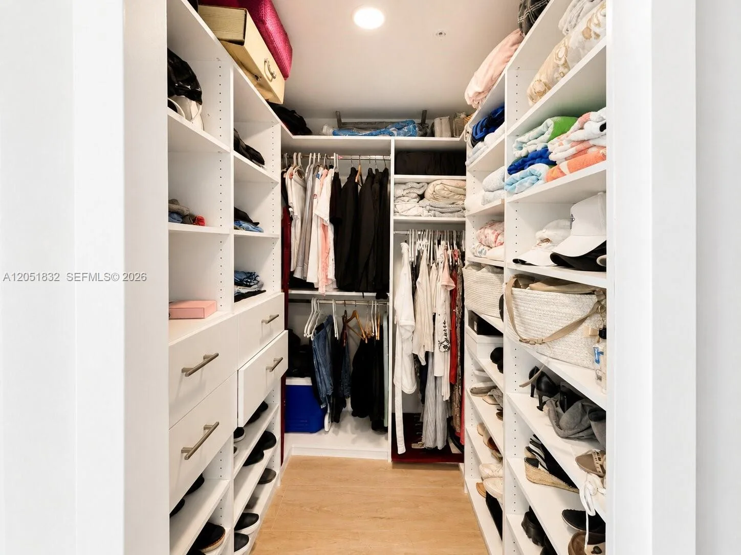 6580 Indian Creek Dr # 505, Miami Beach, FL 33141 photo 7