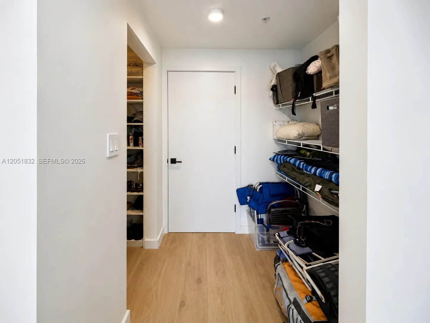6580 Indian Creek Dr # 505, Miami Beach, FL 33141 photo 8