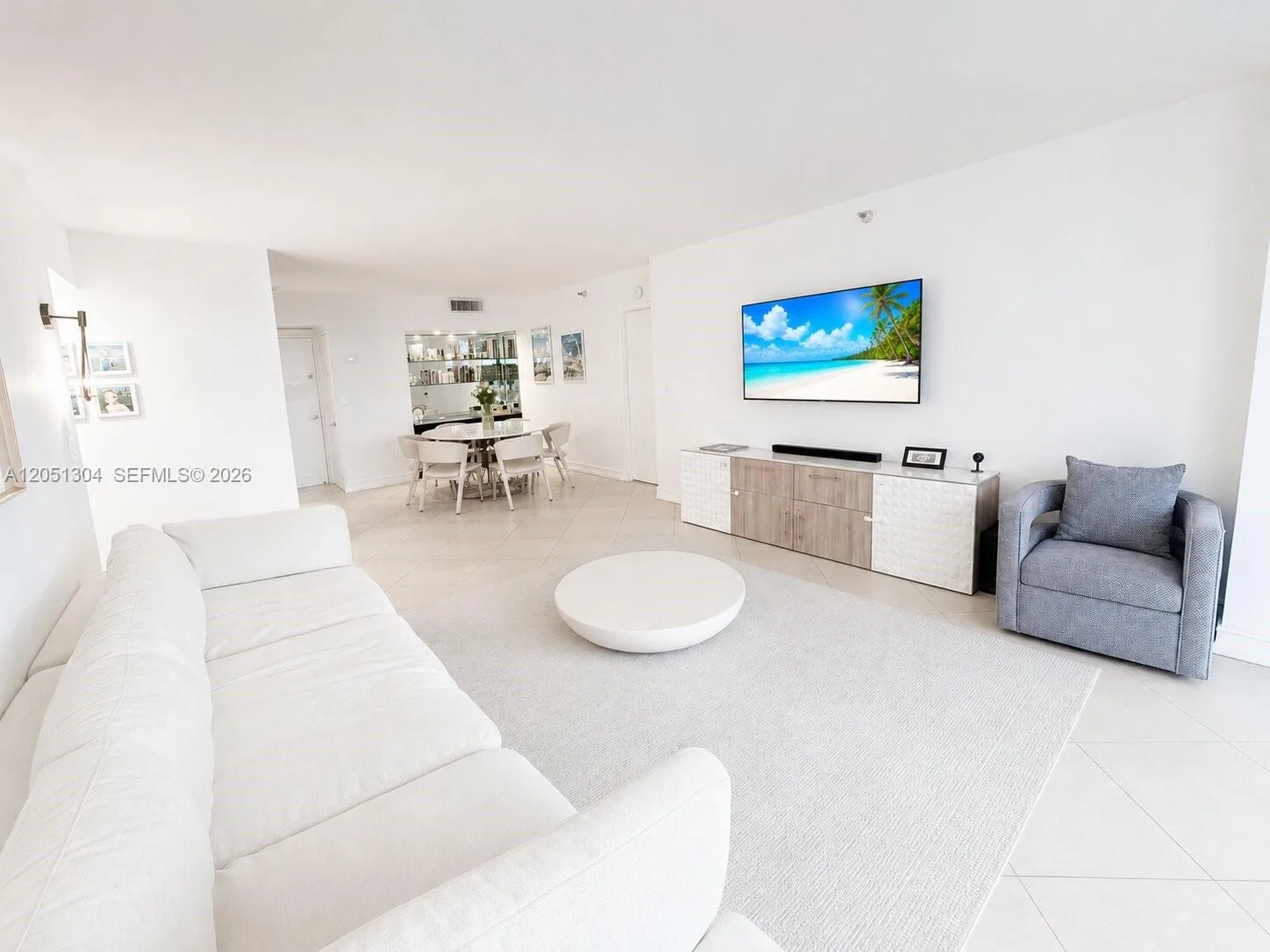20505 E Country Club Dr # 537, Aventura, FL 33180