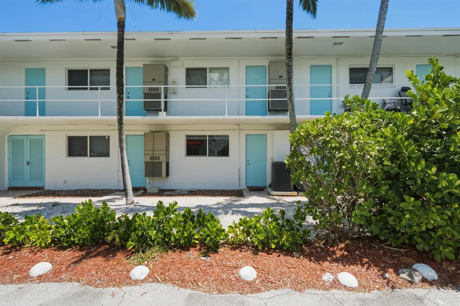4529 NE 21st Avenue # Unit 3, Fort Lauderdale, FL 33308 photo 5