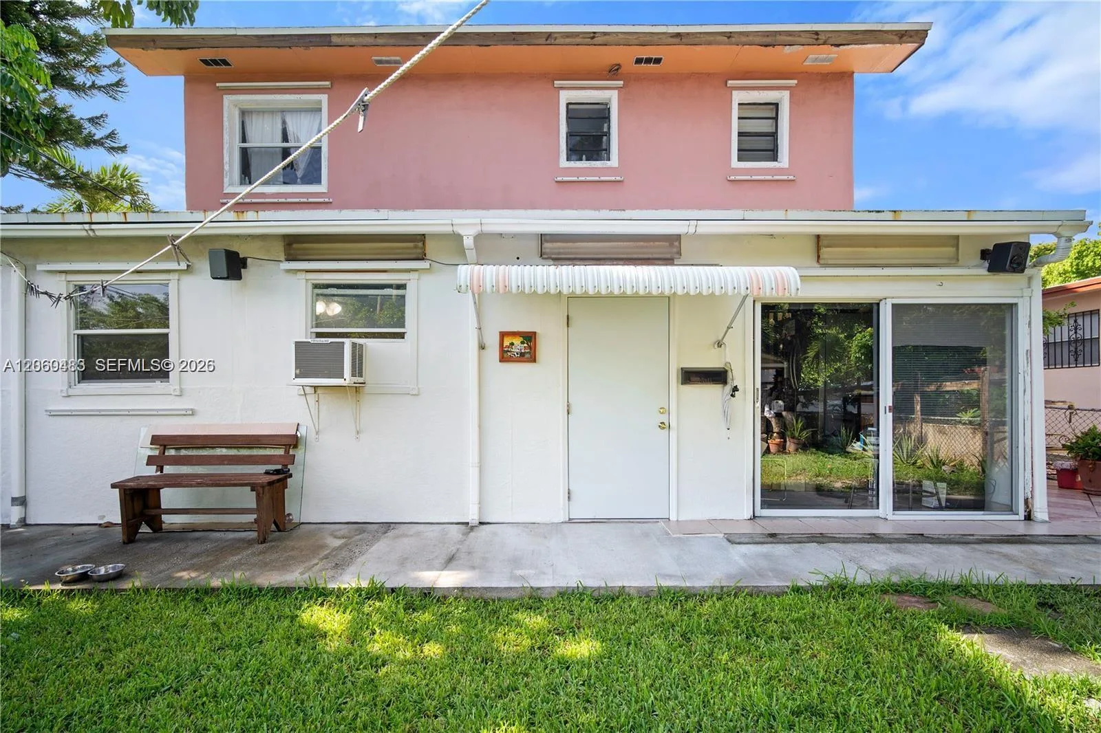 1785 NE 159th St # ., North Miami Beach, FL 33162