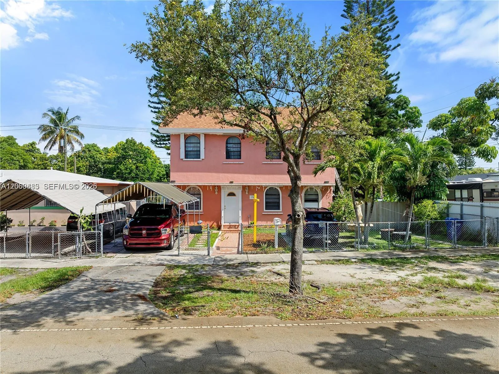 1785 NE 159th St # ., North Miami Beach, FL 33162 photo 2