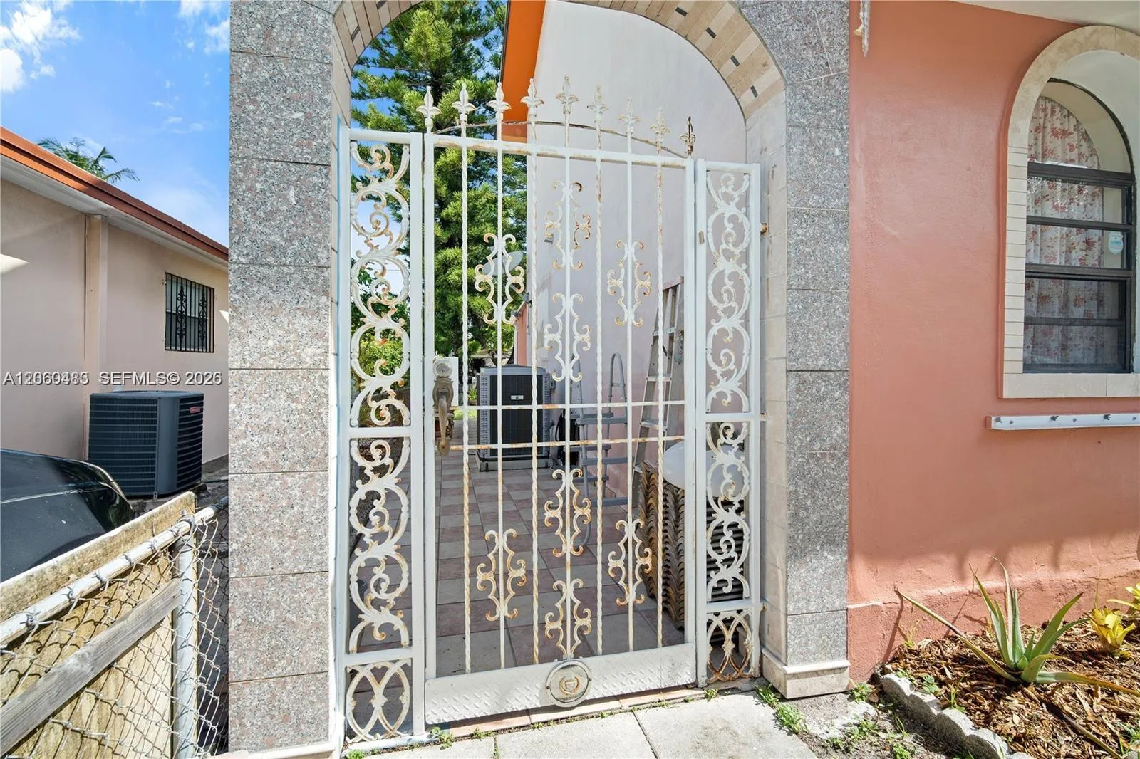 1785 NE 159th St # ., North Miami Beach, FL 33162 photo 4