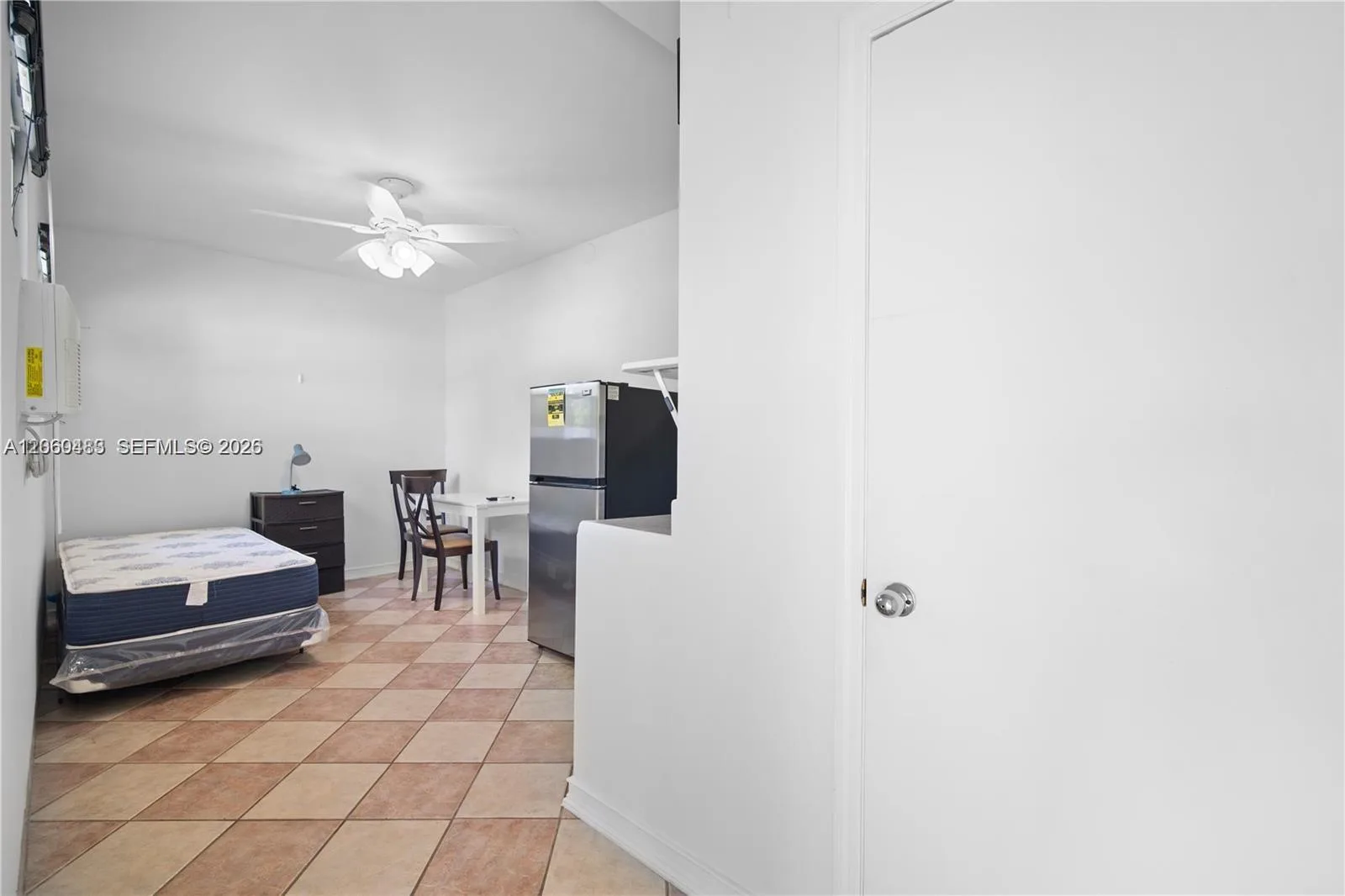 1785 NE 159th St # ., North Miami Beach, FL 33162 photo 5