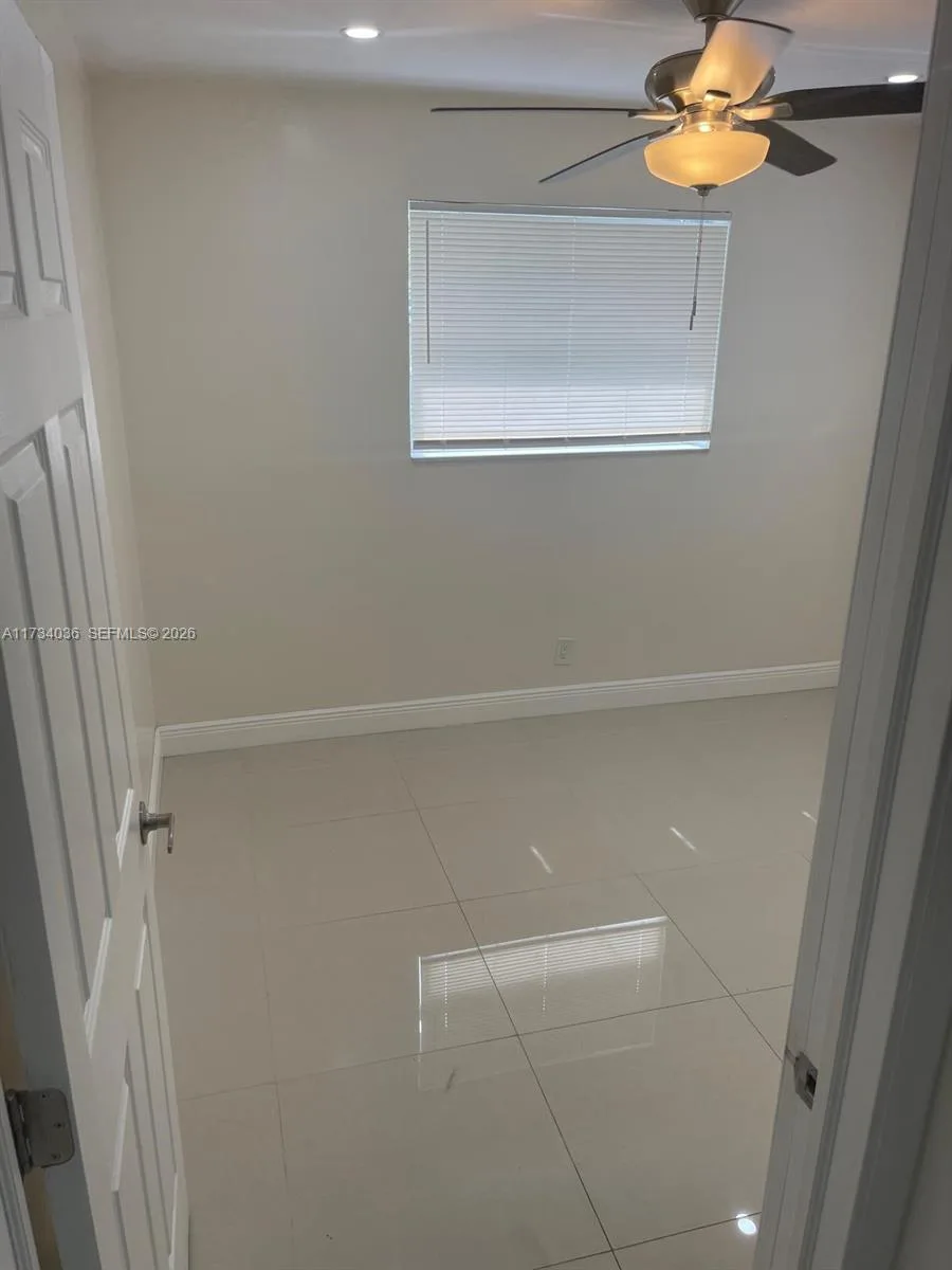 1187 NW 29th Ter, Fort Lauderdale, FL 33311 photo 11