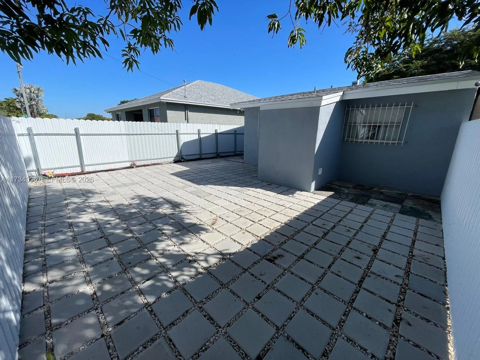 1187 NW 29th Ter, Fort Lauderdale, FL 33311 photo 12