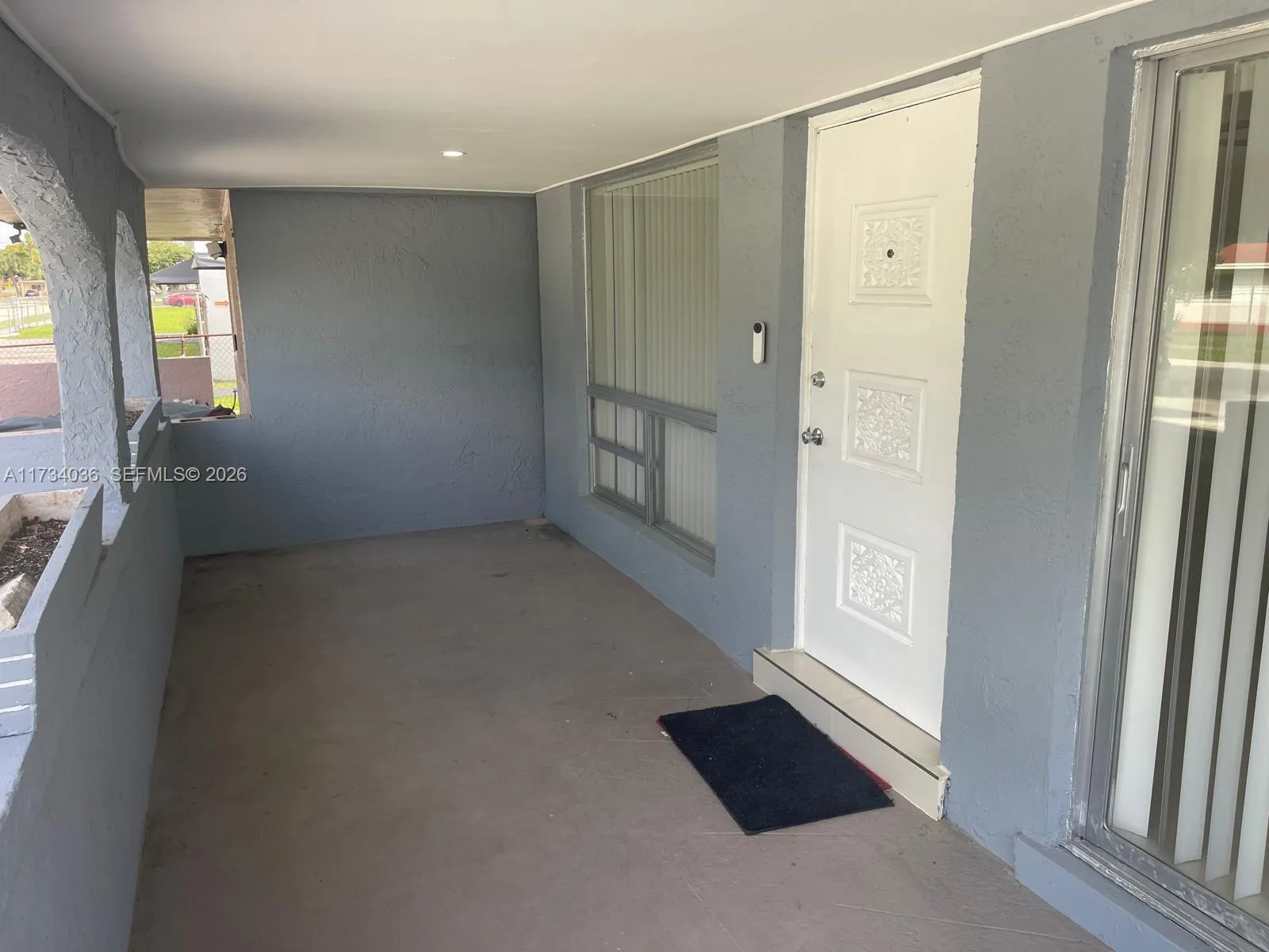 1187 NW 29th Ter, Fort Lauderdale, FL 33311 photo 4
