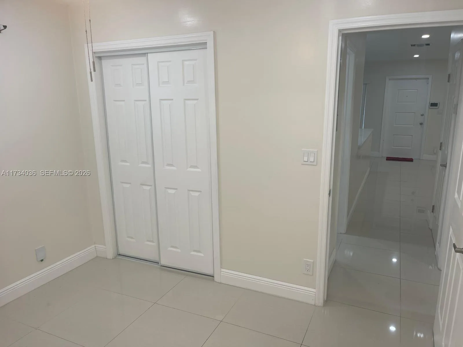 1187 NW 29th Ter, Fort Lauderdale, FL 33311 photo 5