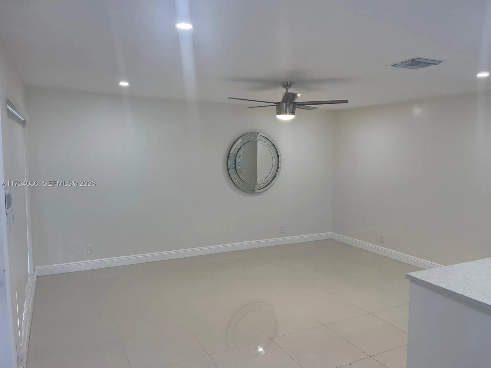 1187 NW 29th Ter, Fort Lauderdale, FL 33311 photo 6