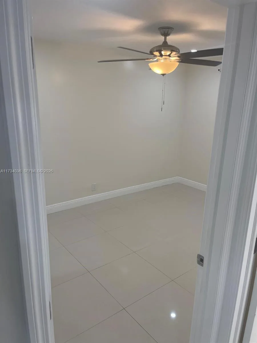 1187 NW 29th Ter, Fort Lauderdale, FL 33311 photo 7