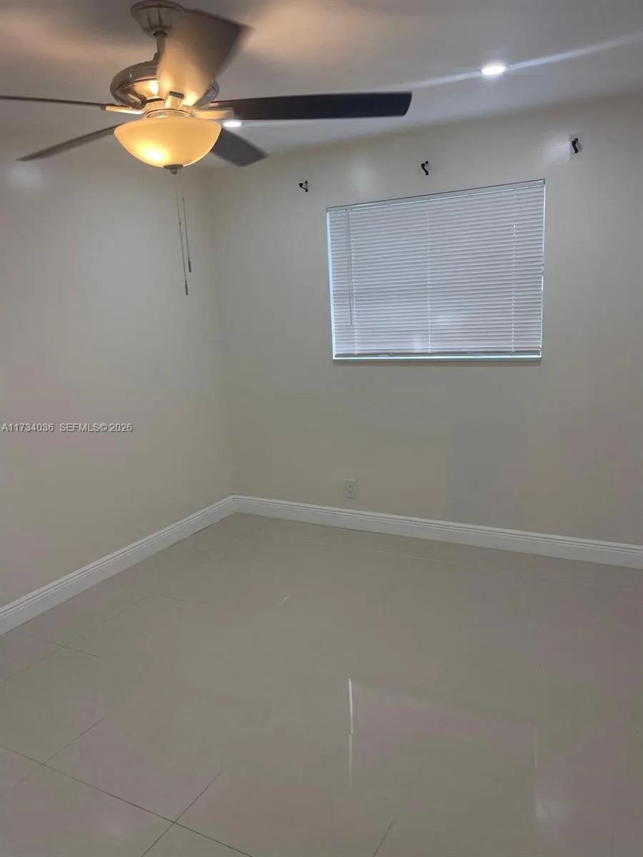 1187 NW 29th Ter, Fort Lauderdale, FL 33311 photo 8