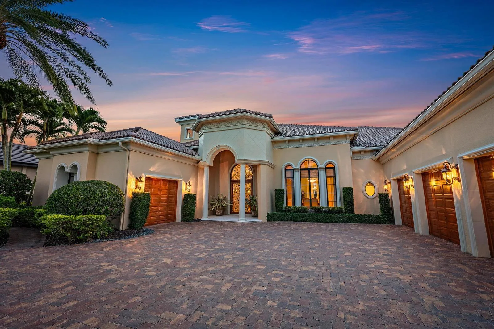 7287 Horizon Drive, West Palm Beach, FL 33412 photo 11