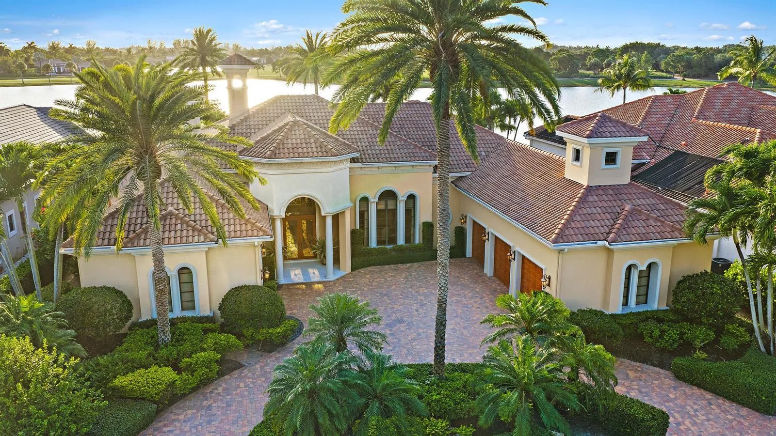 7287 Horizon Drive, West Palm Beach, FL 33412 photo 12