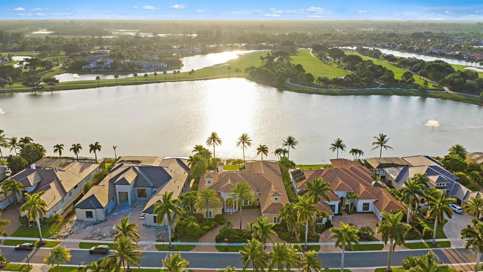 7287 Horizon Drive, West Palm Beach, FL 33412 photo 3