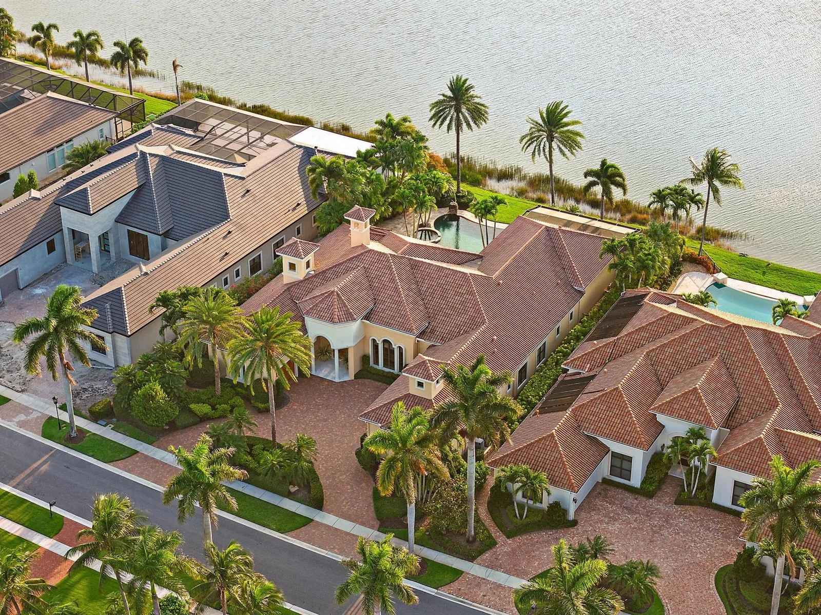 7287 Horizon Drive, West Palm Beach, FL 33412 photo 5