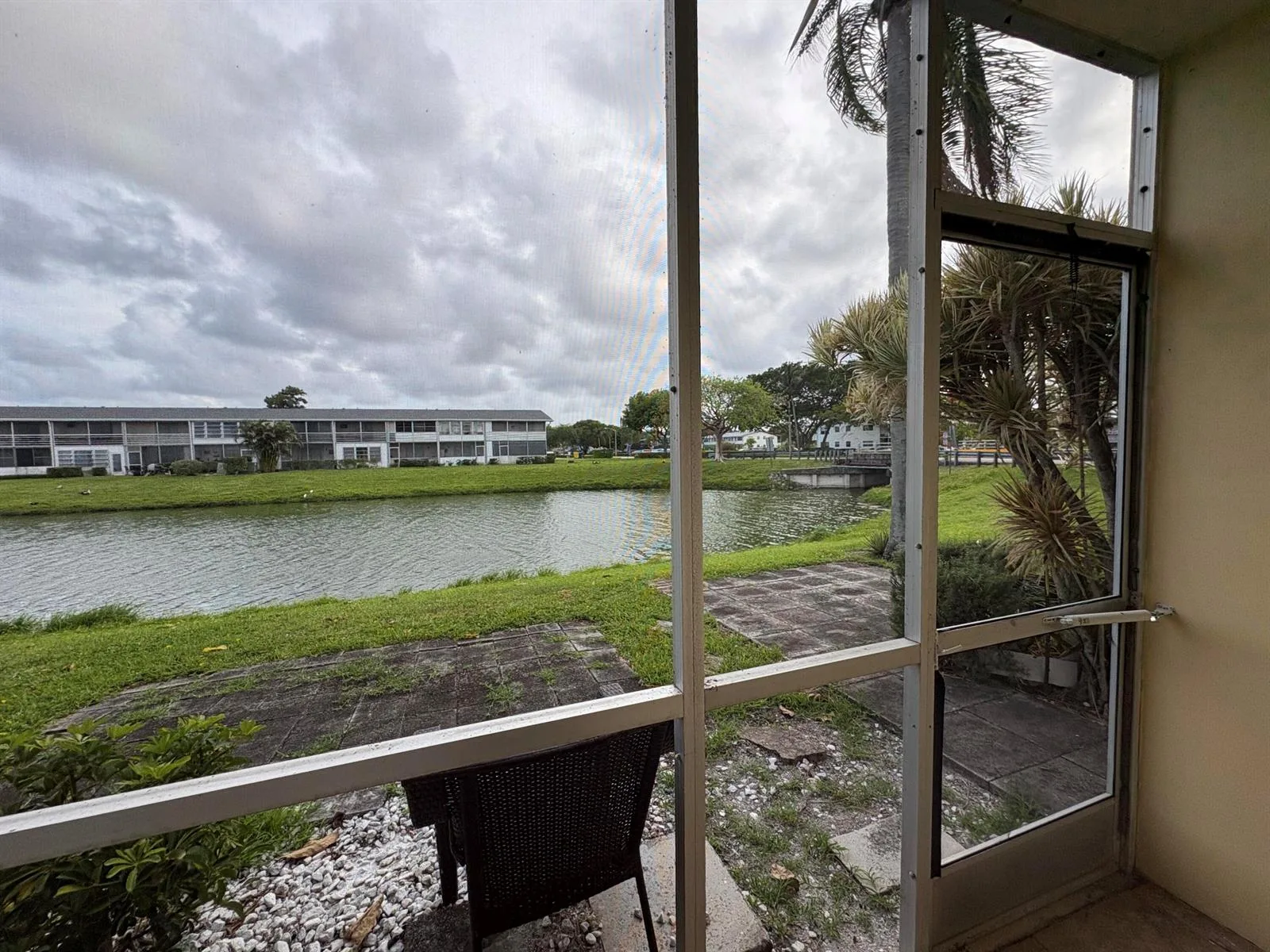 2 Kent A, West Palm Beach, FL 33417