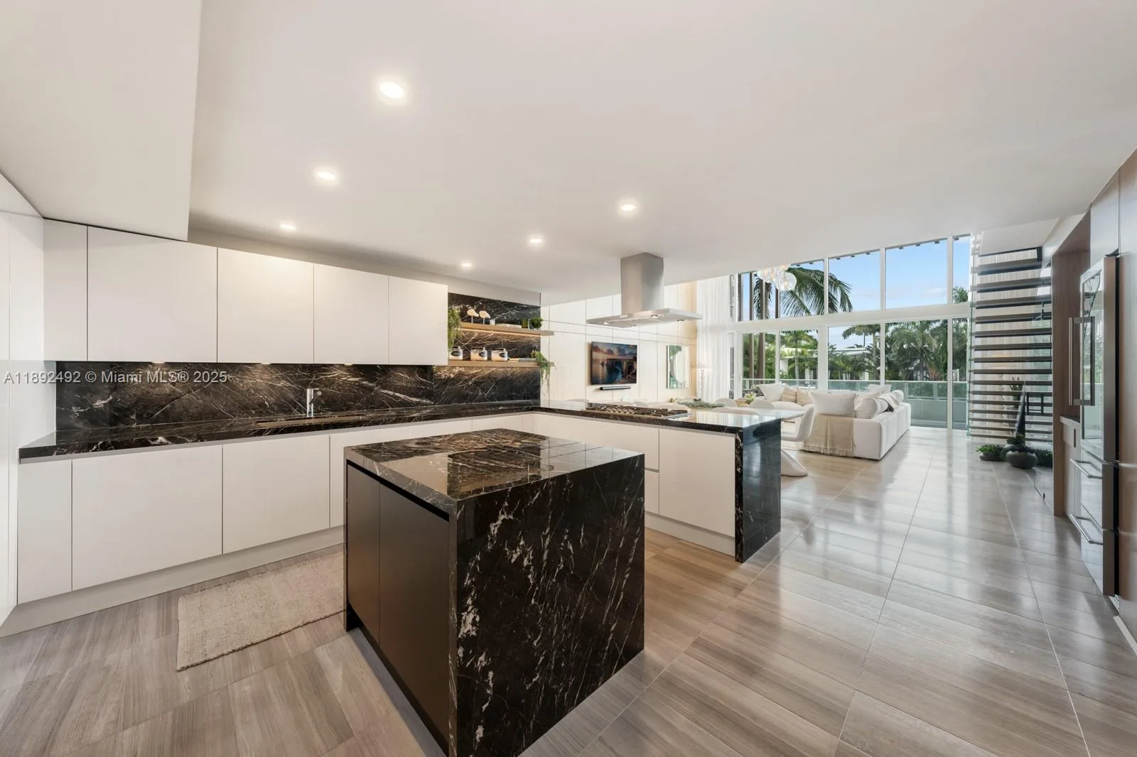 4701 N Meridian Ave # 222, Miami Beach, FL 33140 photo 12
