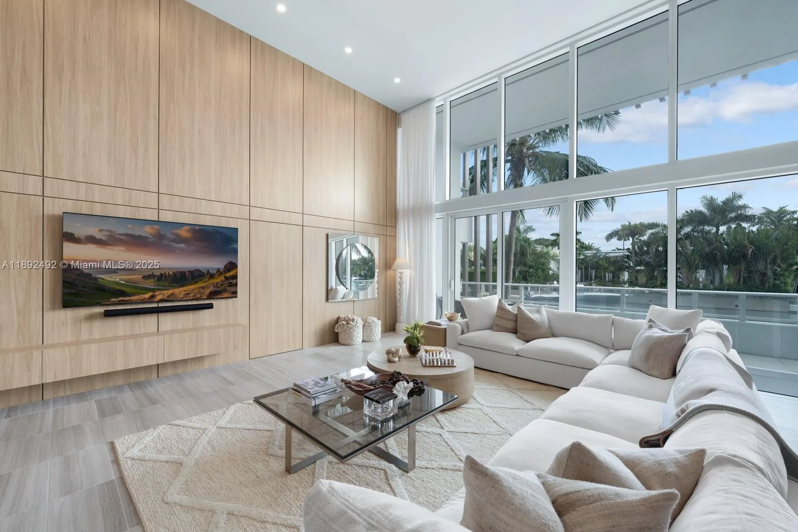4701 N Meridian Ave # 222, Miami Beach, FL 33140 photo 13
