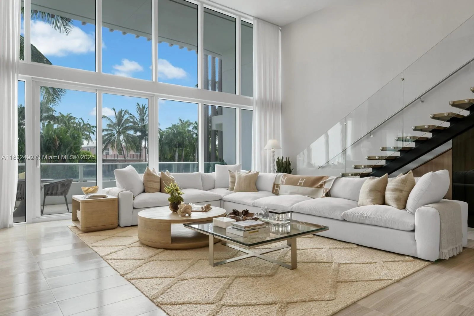 4701 N Meridian Ave # 222, Miami Beach, FL 33140 photo 2