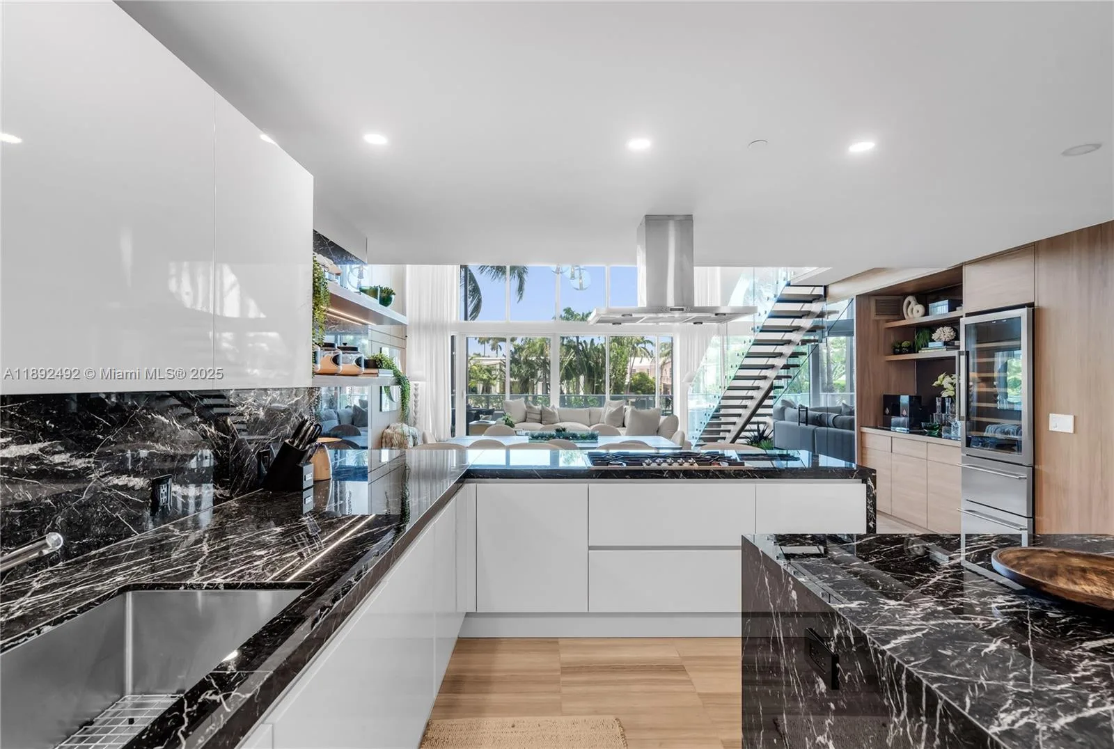 4701 N Meridian Ave # 222, Miami Beach, FL 33140 photo 3