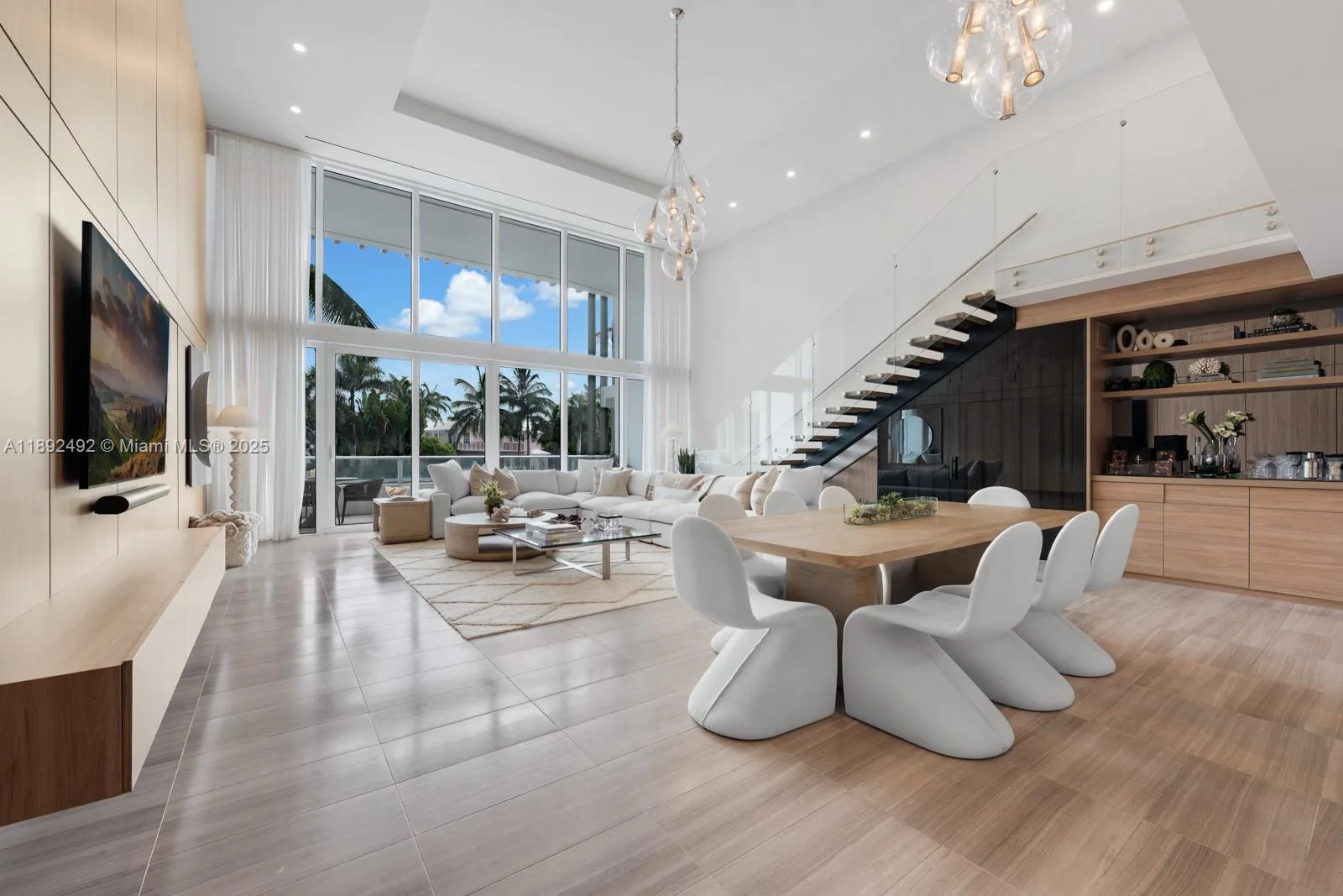 4701 N Meridian Ave # 222, Miami Beach, FL 33140 photo 6