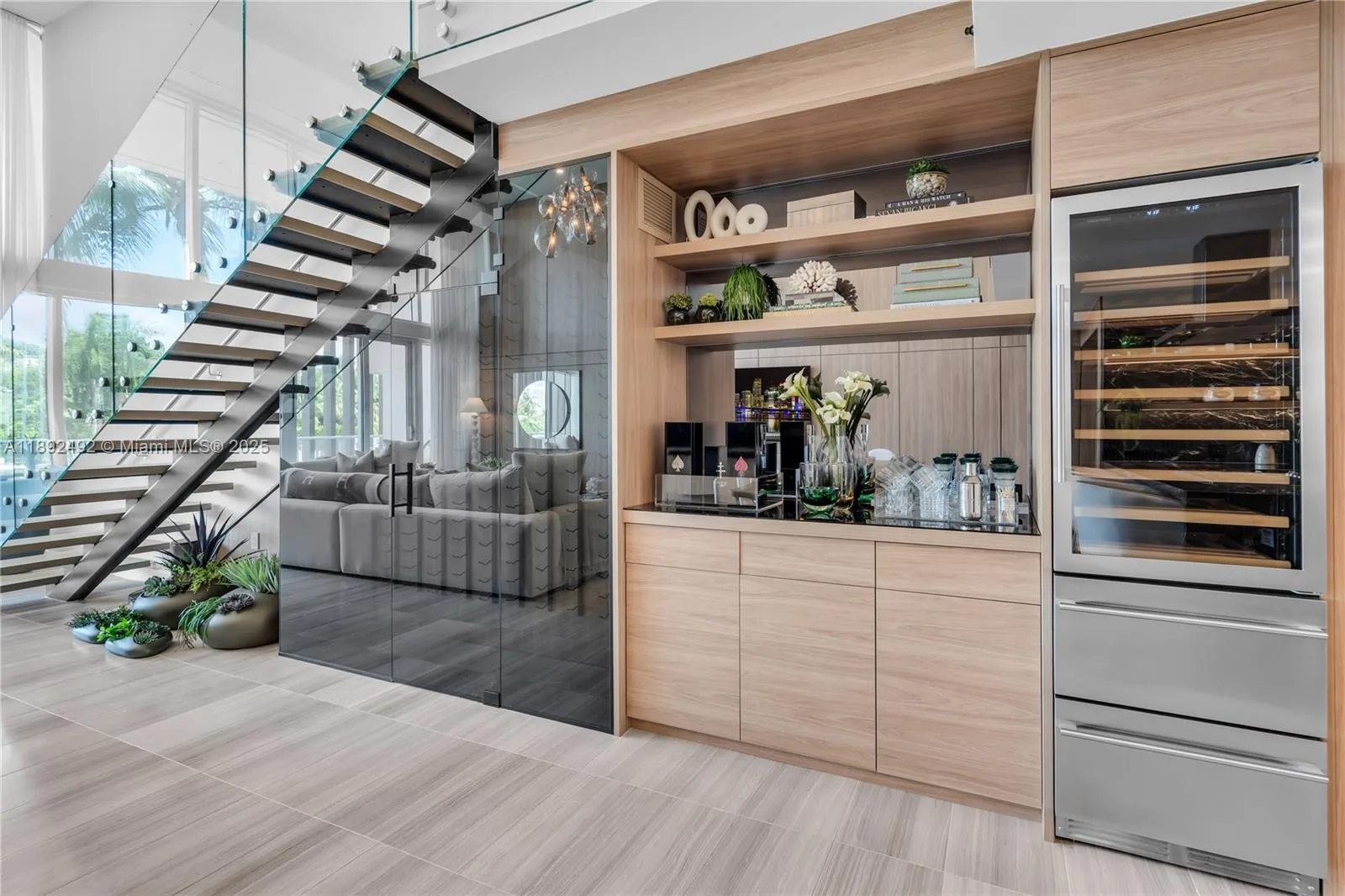 4701 N Meridian Ave # 222, Miami Beach, FL 33140 photo 8