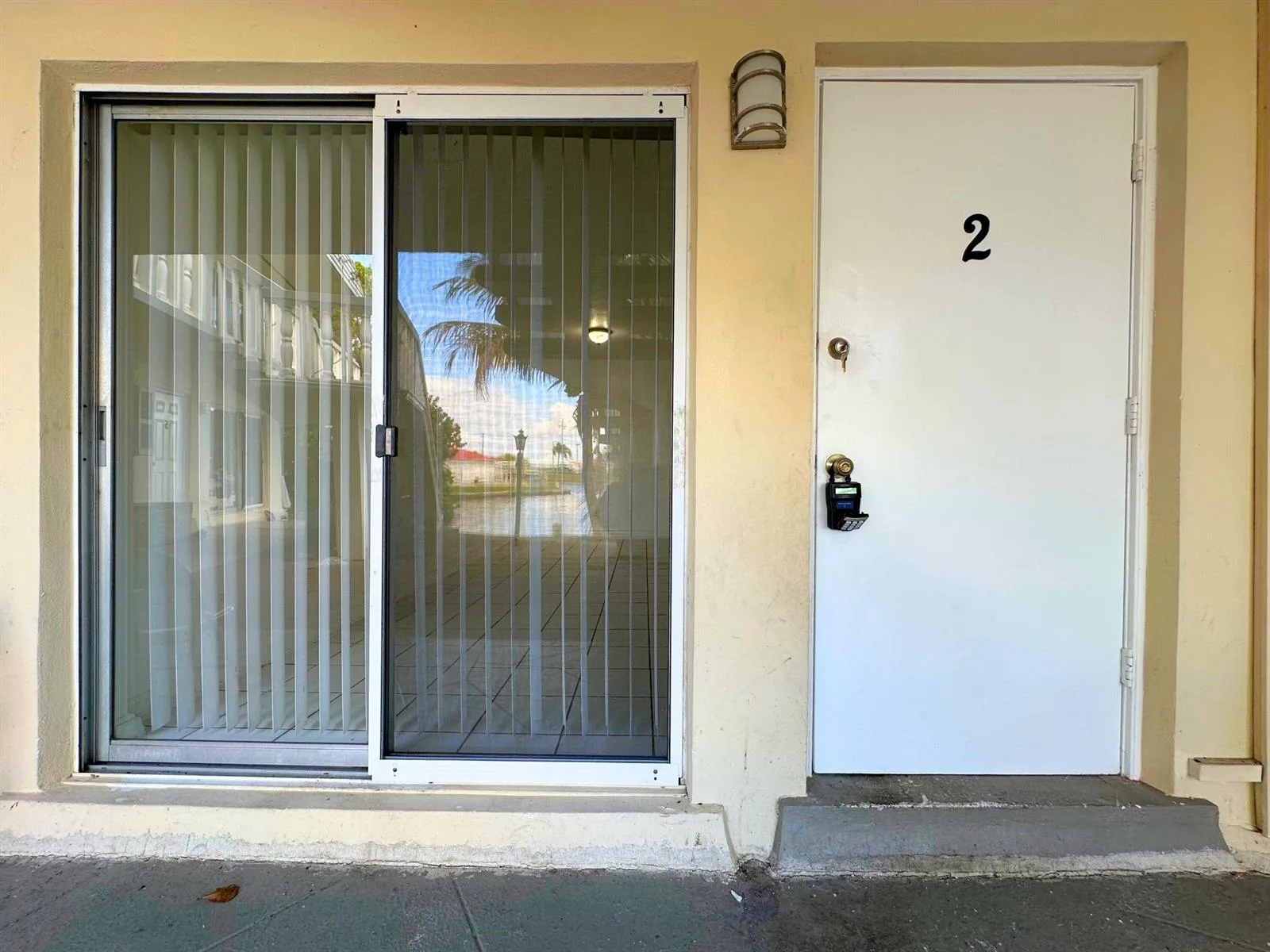 519 W Kalmia Drive # 2, West Palm Beach, FL 33403